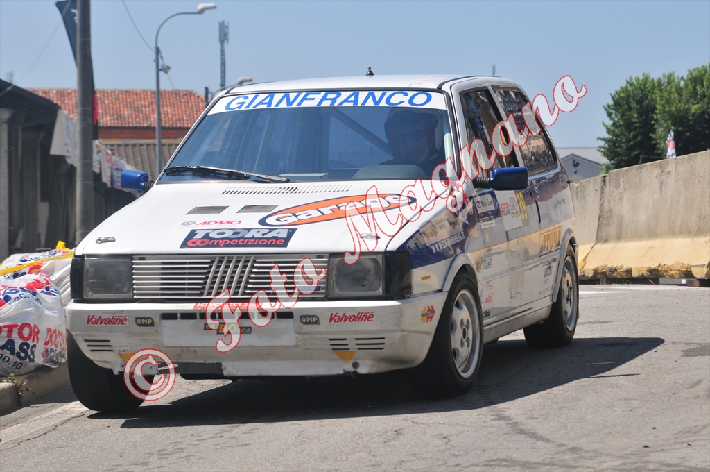 DSC_3109.jpg